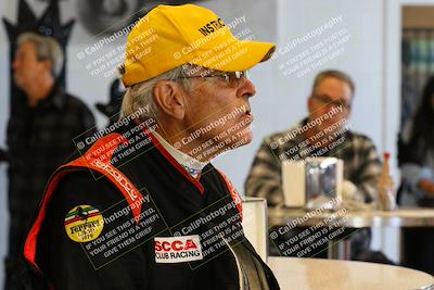 media/Oct-14-2023-West Coast Racing (Sat) [[6853f17b7b]]/Around the Pits/